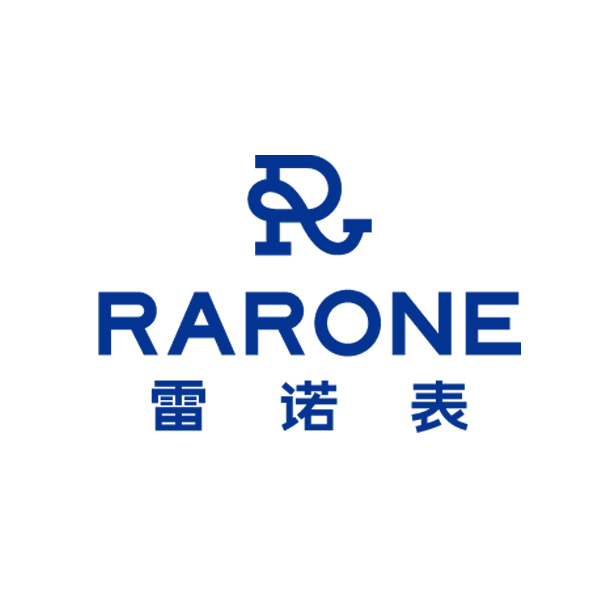 4月，RARONEKOK体育表推出与铁臂阿童木的联名款潮流腕表
